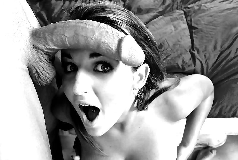 10P Hot, Sultry, Sensuous, sexy...