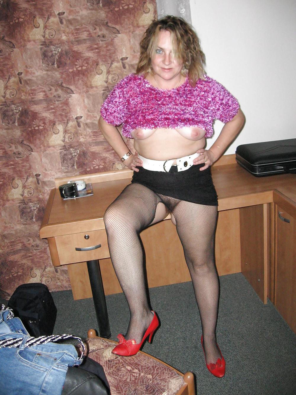 25P Dirty slag