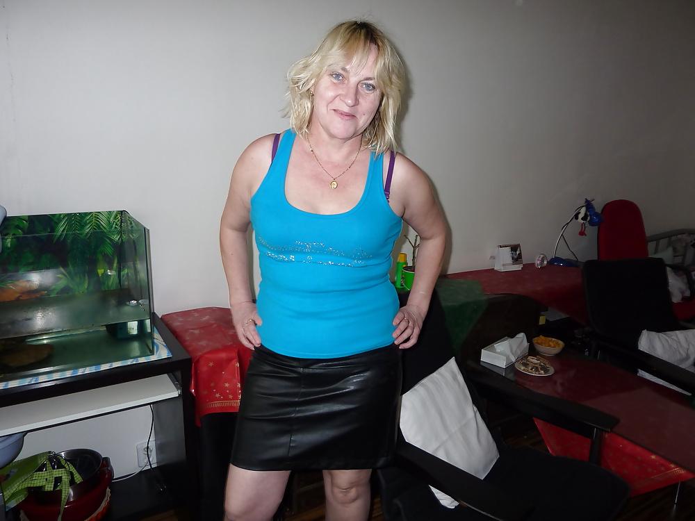 25P Dirty slag