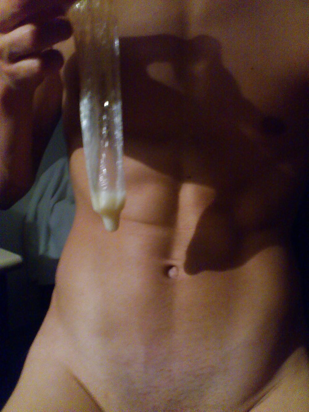 5P French long cock grosse big monster amateur selfie enorme