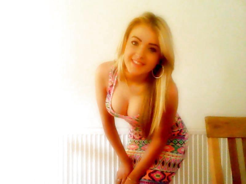 25P Teen Facebook Sluts for Cum Worship 