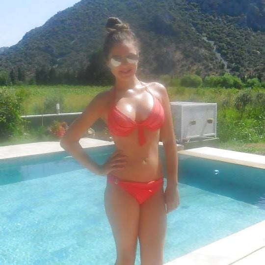 25P Teen Facebook Sluts for Cum Worship 