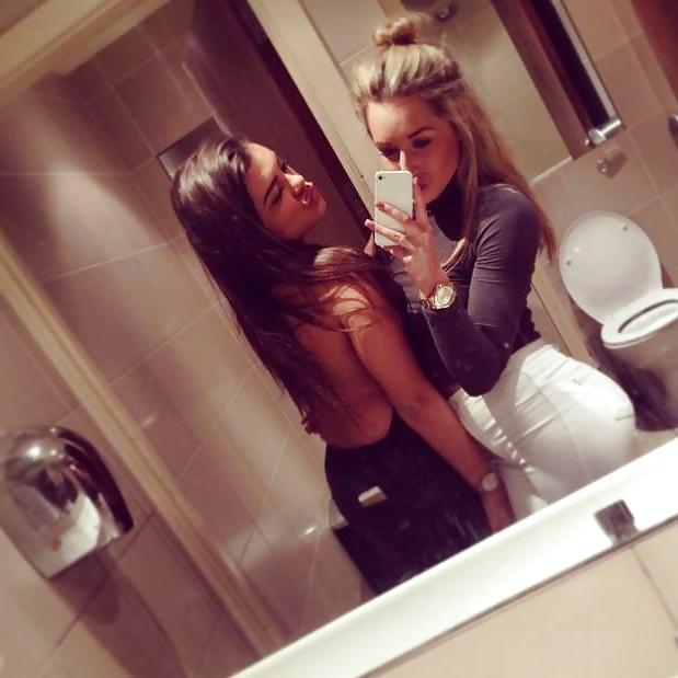 25P Teen Facebook Sluts for Cum Worship 