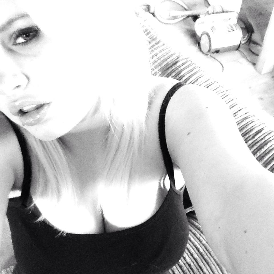25P Teen Facebook Sluts for Cum Worship 