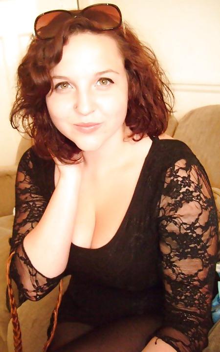 25P Teen Facebook Sluts for Cum Worship 