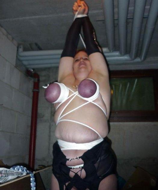 8P Mmmm Blue Tits