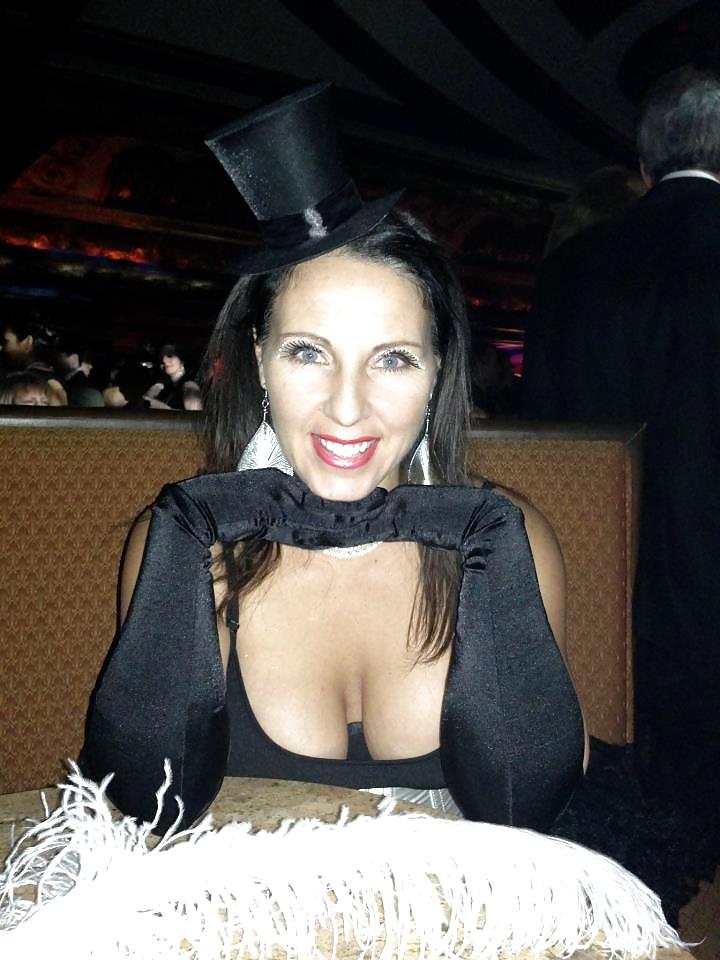 25P Very bEautiful tHick MilF #