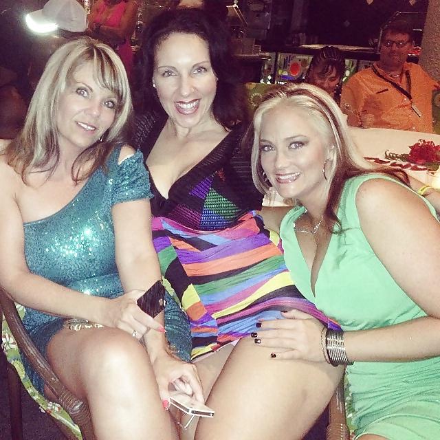 25P Very bEautiful tHick MilF #