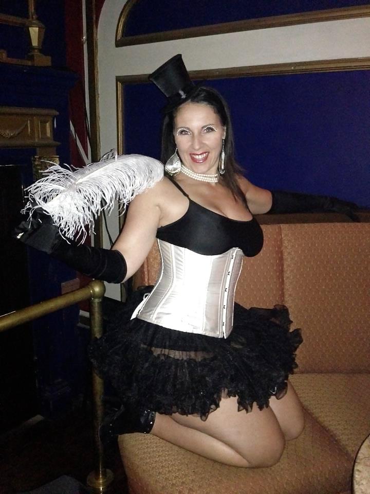 25P Very bEautiful tHick MilF #