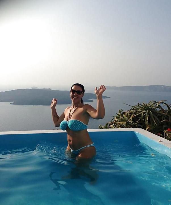 25P Very bEautiful tHick MilF #