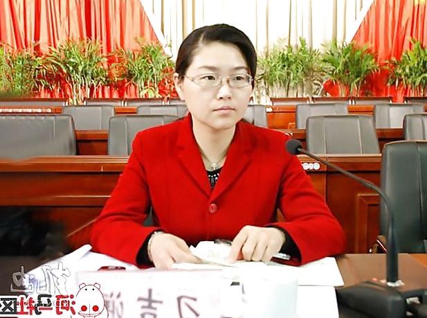 24P China Communist Party Swingers Sex Orgy Scandal PICs