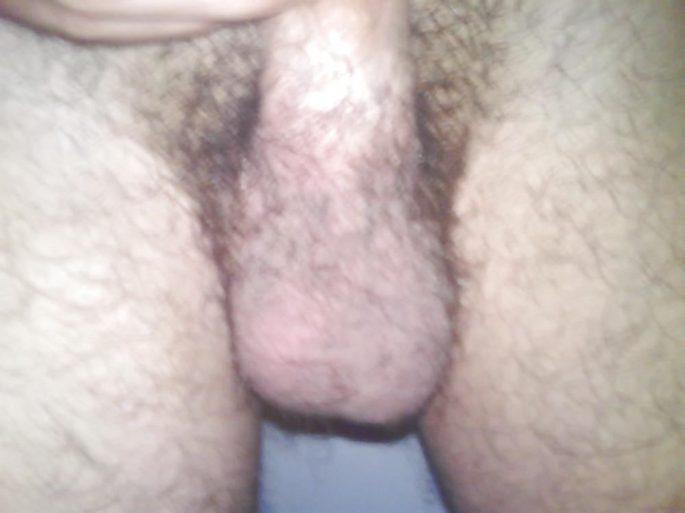 25P My Hungry # Hot and Sexy Dick Cock Penis !
