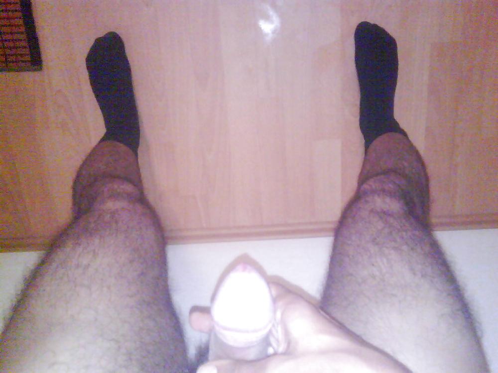 25P My Hungry # Hot and Sexy Dick Cock Penis !
