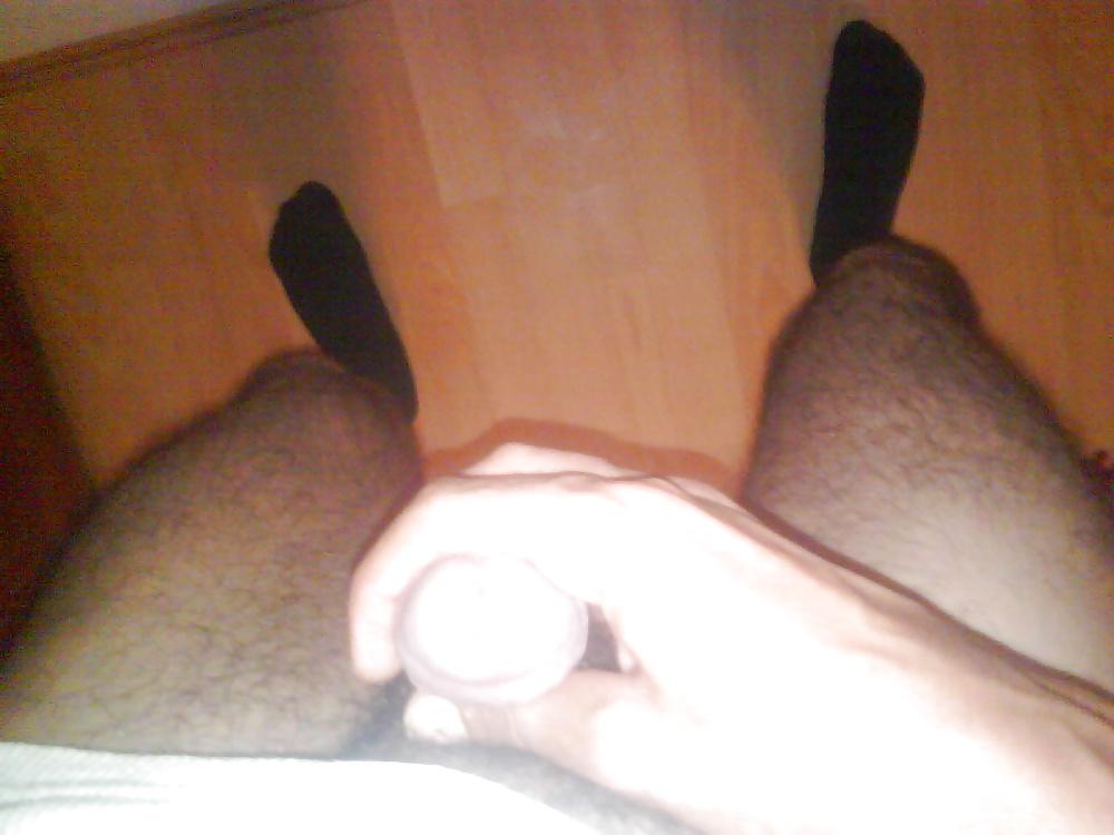 25P My Hungry # Hot and Sexy Dick Cock Penis !