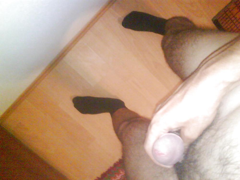 25P My Hungry # Hot and Sexy Dick Cock Penis !