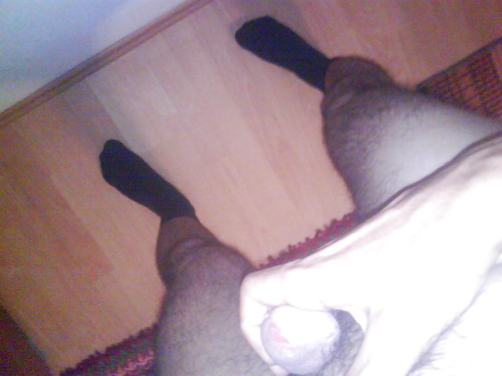 25P My Hungry # Hot and Sexy Dick Cock Penis !
