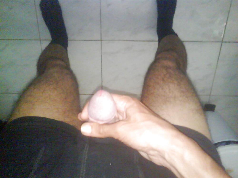 25P My Hungry # Hot and Sexy Dick Cock Penis !
