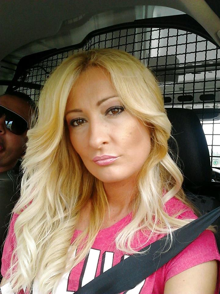 25P Hot serbian moms
