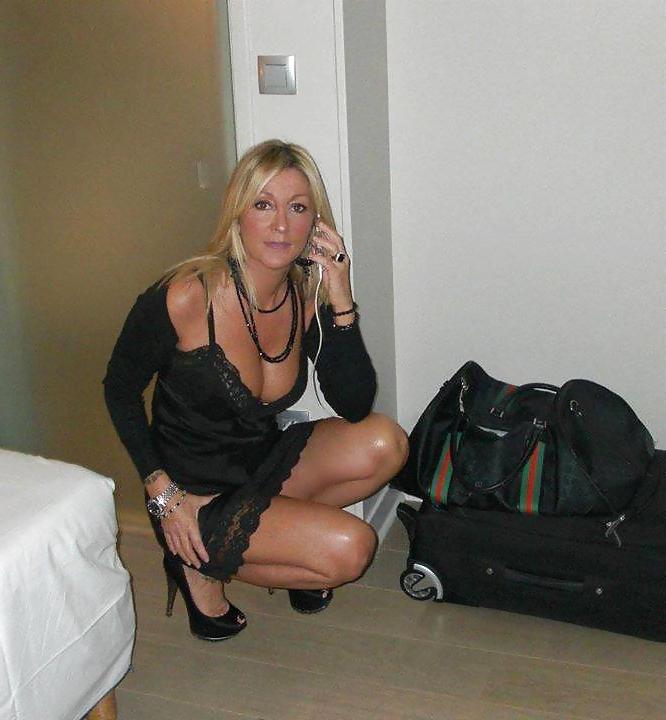 25P Hot serbian moms