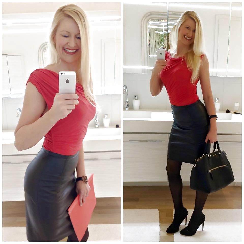 25P Hot serbian moms