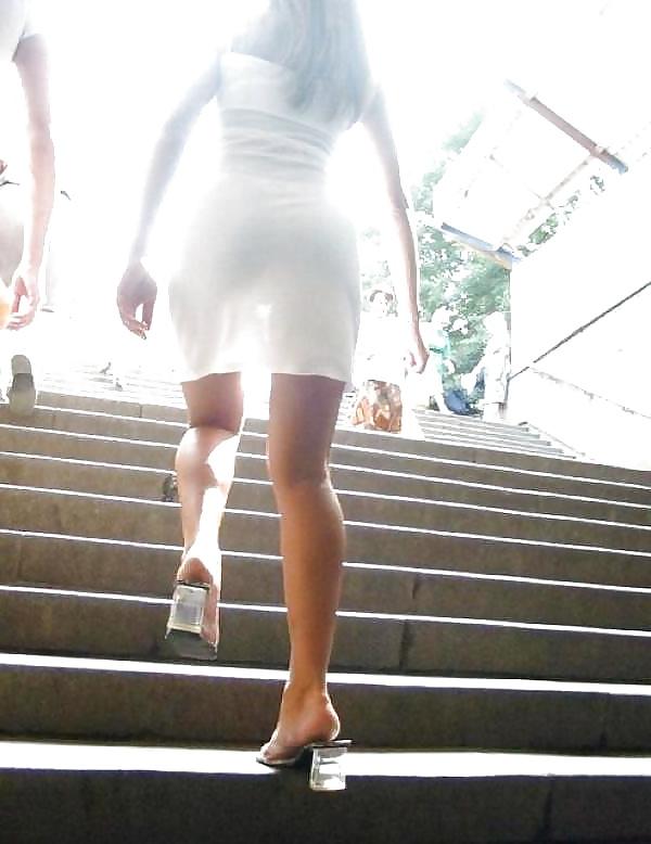 25P See Through - Perfect Dress To Go Out Vol.2