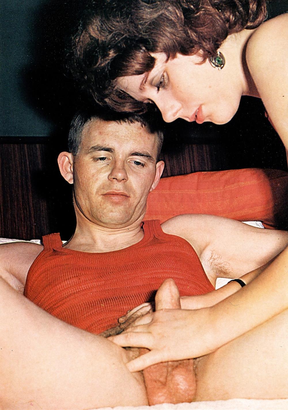 25P Sexorgien 7