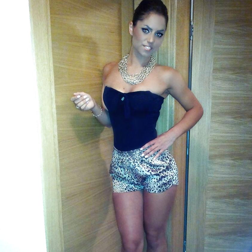 21P Hot serbian girls 3
