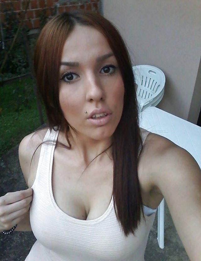 21P Hot serbian girls 3