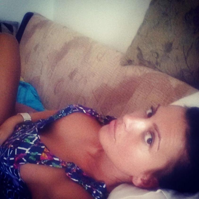 21P Hot serbian girls 3