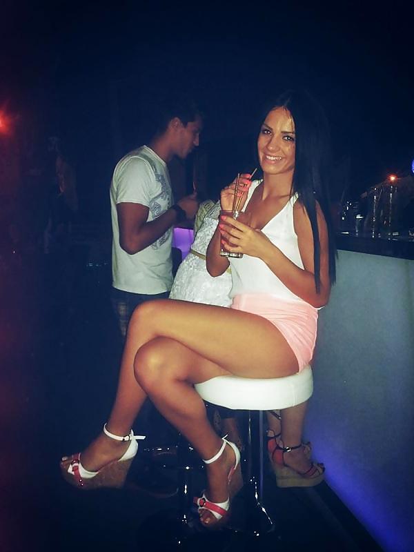 21P Hot serbian girls 3