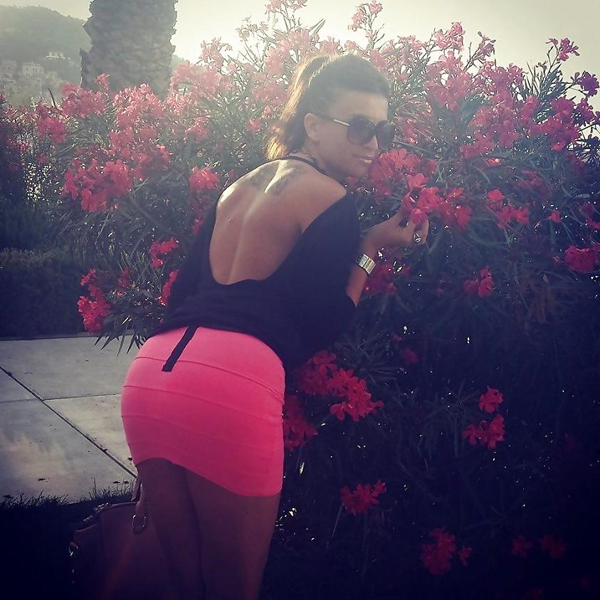 21P Hot serbian girls 3