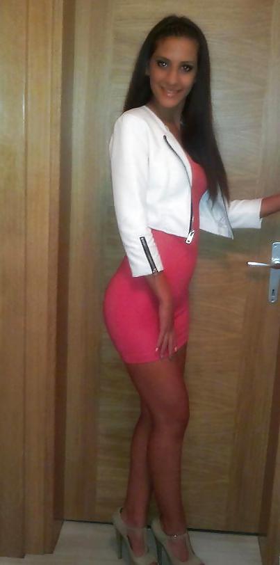 21P Hot serbian girls 3