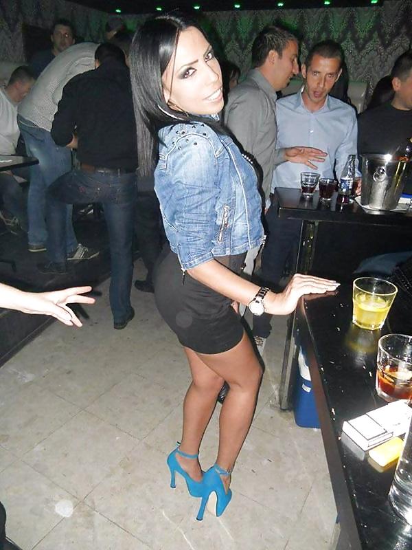 21P Hot serbian girls 3