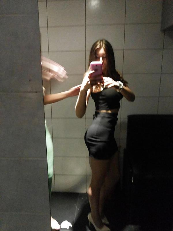 21P Hot serbian girls 3