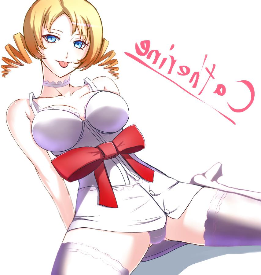 25P Hentai Collection 9