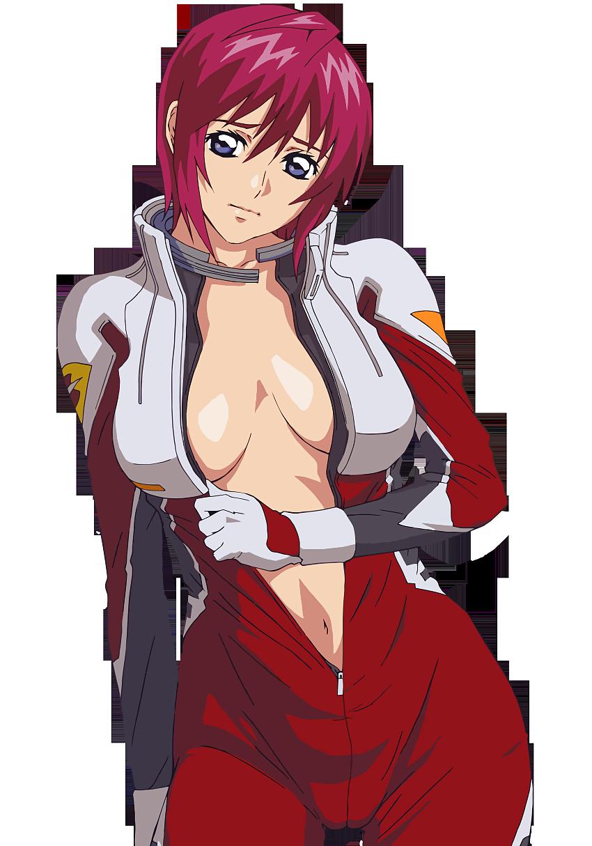 25P Hentai Collection 9
