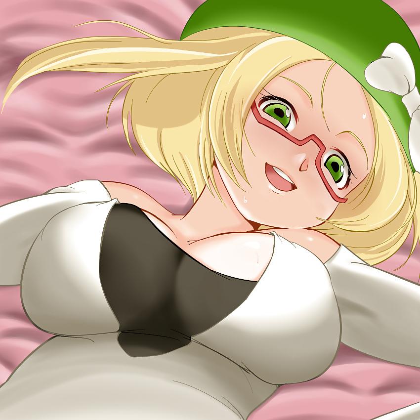 25P Hentai Collection 9