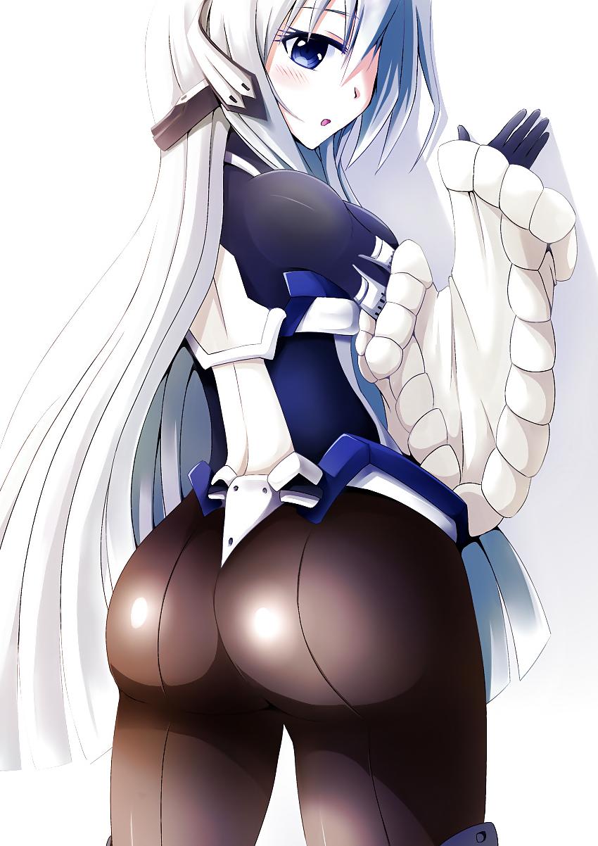25P Hentai Collection 9