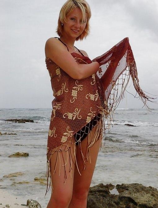 7P Me  in my  favrite  swimsuit 