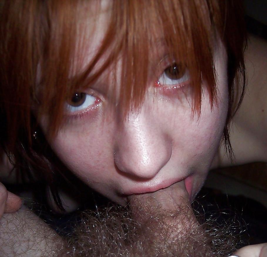 25P (TTL) shes got the look ........ 3