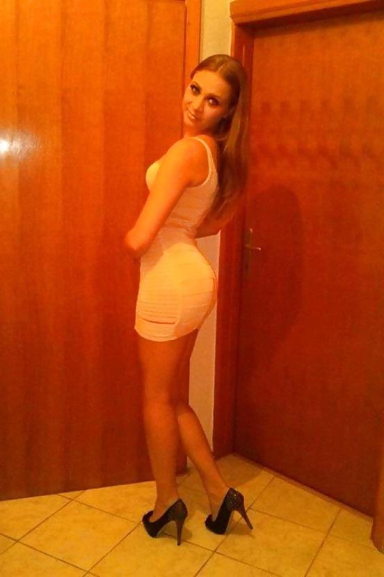 25P Sexy Serbian girls 9