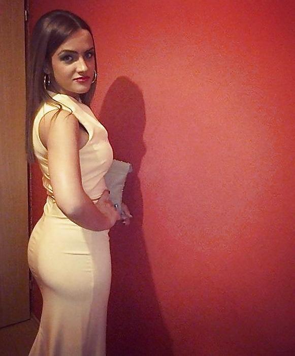 25P Sexy Serbian girls 9