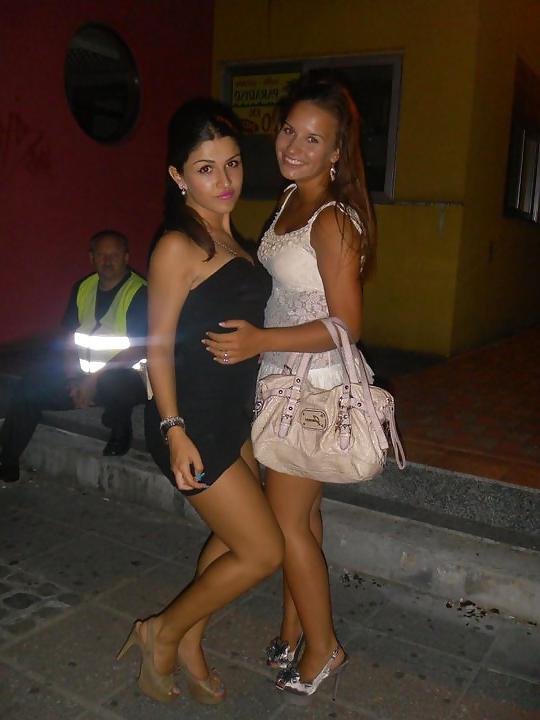 25P Sexy Serbian girls 9