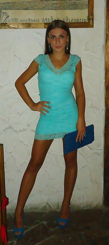 25P Sexy Serbian girls 9