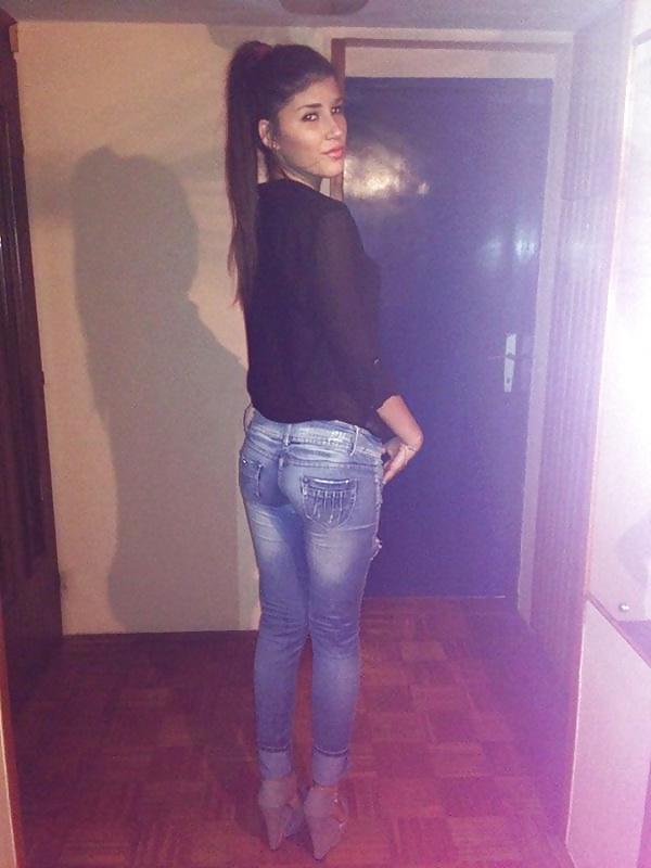 25P Sexy Serbian girls 9