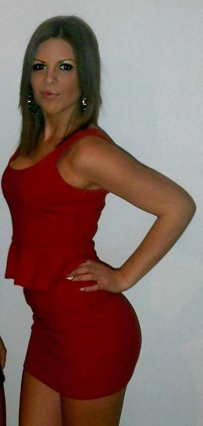 25P Sexy Serbian girls 9