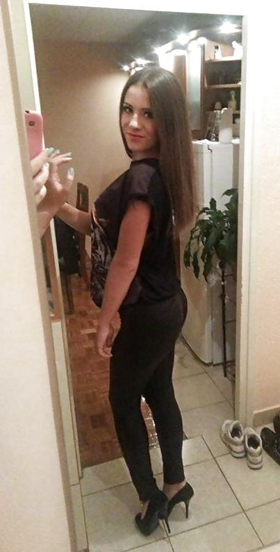 25P Sexy Serbian girls 9