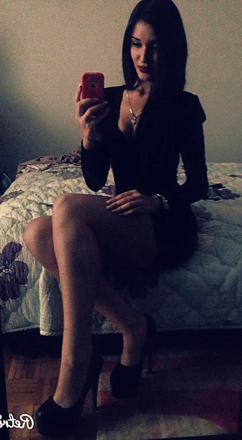 25P Sexy Serbian girls 9