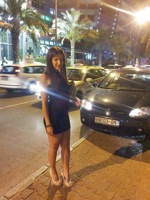 25P Sexy Serbian girls 9