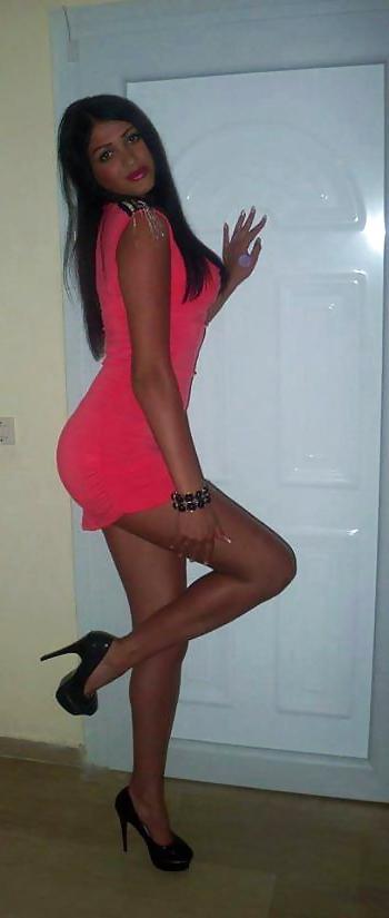 25P Sexy Serbian girls 8